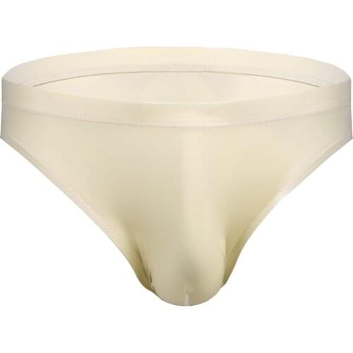 Winying Men's Briefs