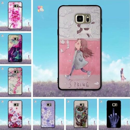 XEINFE Phone Cases Samsung Galaxy On5