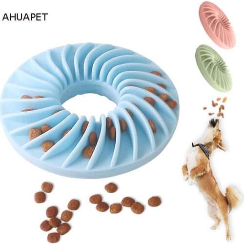 2020 Balle Pour Chien Dog Accessories Chew Toys Dog Toys Interactive Honden Speelgoed Grote Hond Funny Interactive Elasticity