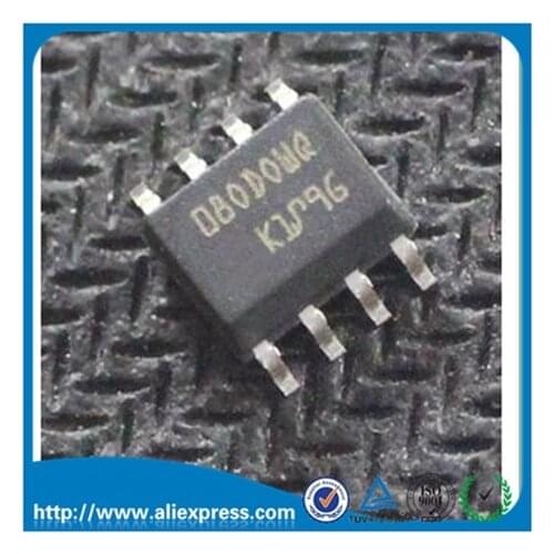 35080 080DOWQ tune the instrument for a new original chip for a good change