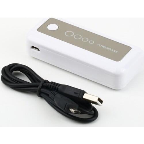 CACAZI Power Supplies