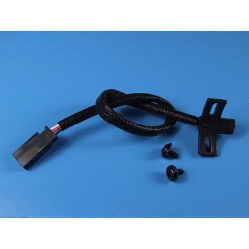 Sensor for DLE30 Gasoline/Petrol Engine