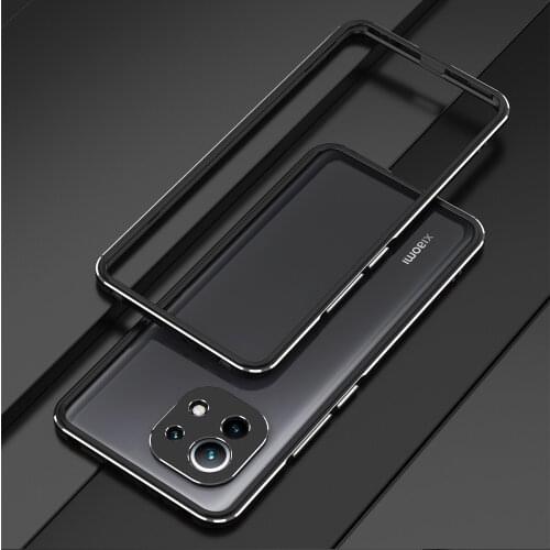 Elepinter Phone Cases