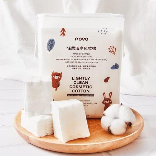 Hengfang Cosmetic Wipes