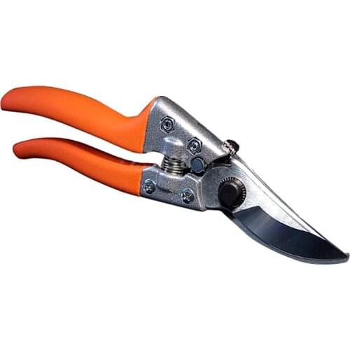 HIQUA Gardening Tools