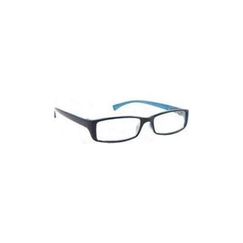 LORING GAFAS PRESBICIA HOMBRE MOD TEXAS-1 COLOR AZUL GRAD...1