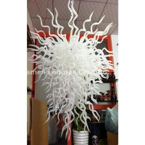 High Fashion Modern Ceiling Hanging lights Indoor Decorative Lighting