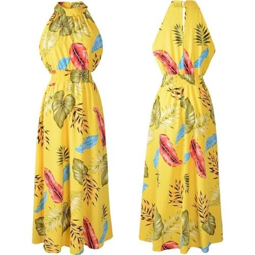 Женские пляжные сарафаны MOTUONILOVE China At AliExpress