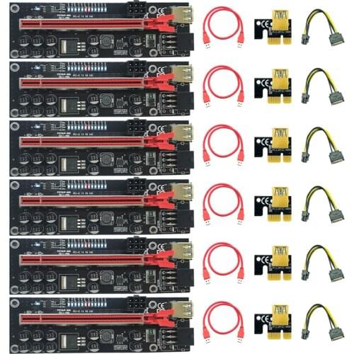 NEWCE Spare Parts For Car Radios
