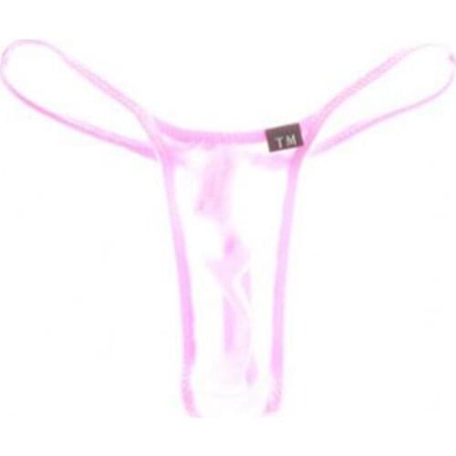 2016 new mens underwear Sexy Gay High quality Nylon Men Jockstrap Underwear Bikini Fashion Thongs Tanga Hombre Strings Strings