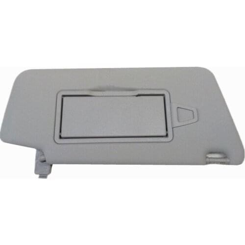 Olome Sun Visors For Cars