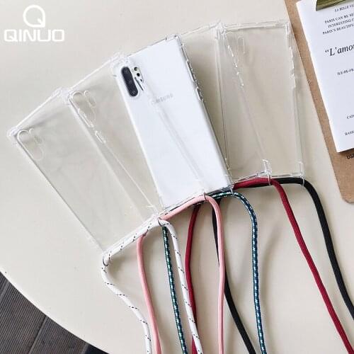 QINUO Samsung Galaxy M30 Phone Cases