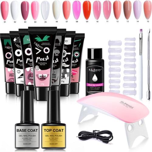 RAFNA LINA Goods For Beauty And Health