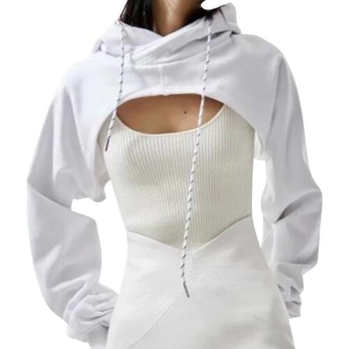 Женские осенние толстовки TETYSEYSH China At AliExpress