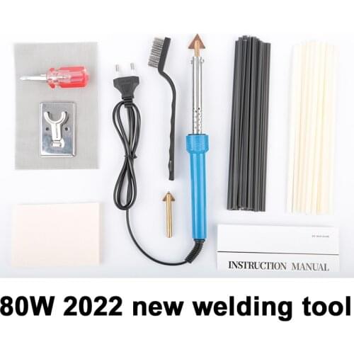 TTAKA7 Welding Machines For Polypropylene Pipes