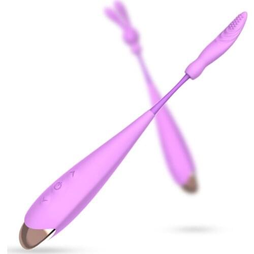 Comfortable Sexitoys for Women Vagina Clitoris Massager Masturbators Cute Sexy Intimate Toys Realistic Masturbation Goods X94