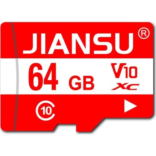 Ultra Memory Card 128GB 32GB 64GB 256GB 16G Micro SD Card SD/TF Flash Card 32 64 128 gb microSD for Phone