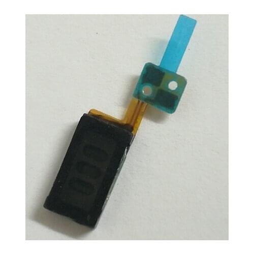 Динамики для телефонов LG G4 VBNM China At AliExpress