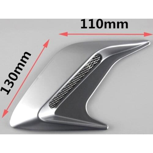 Молдинги на авто Vecligt China At AliExpress