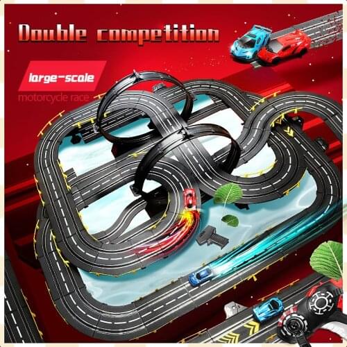 RC Cars WODART China