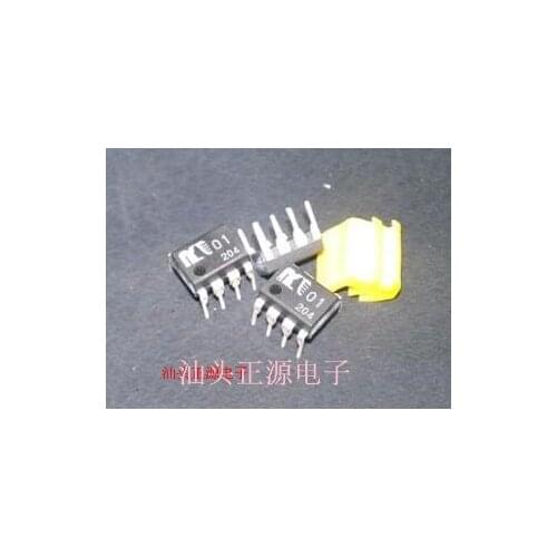 100% New&original MUSES01