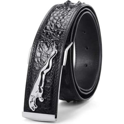 Аксессуары для одежды ABQP China At AliExpress