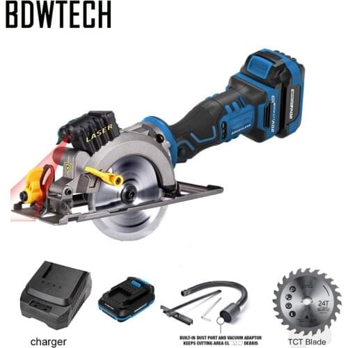 Электрические пилы BDWTECH China At AliExpress