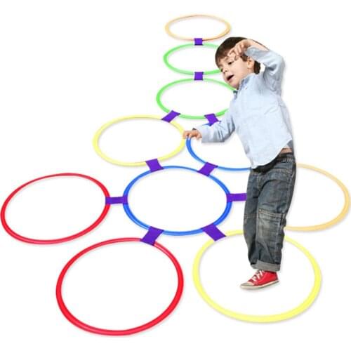 BECOLI Outdoor Toys