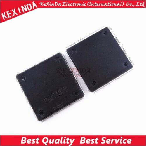 Free shipping 2PCS/1LOT EP3C25Q240C8N QFP-240 IC