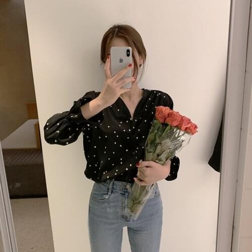 CMAZ Blouses For Women