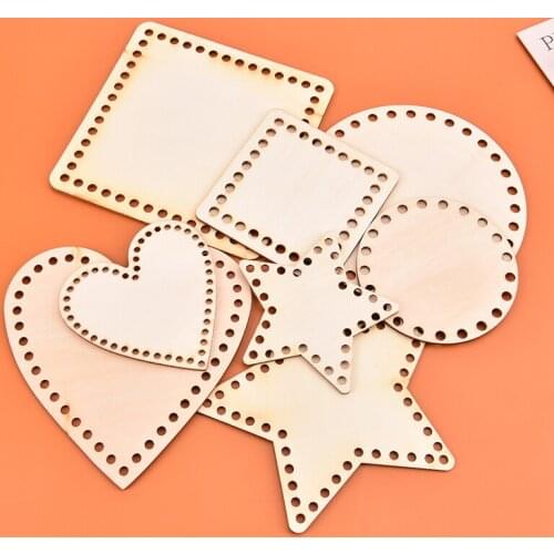 Заготовки для декорирования CANAMEK China At AliExpress