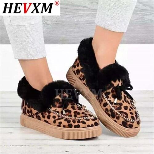 Зимние сапоги HEVXM China At AliExpress