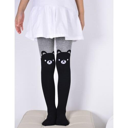 Спортивные легинсы HEYFRIEND China At AliExpress