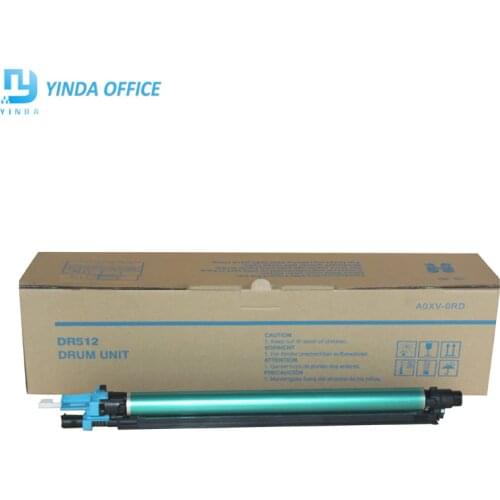 Toner Cartridges HUISHAN China