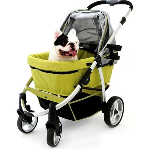 Красители для мыла Ibiyaya China At AliExpress