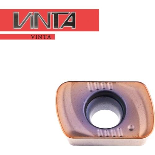 Free shipping best quality EPMT carbide inserts for milling EPMT0603TN-8 JP4020 R2 metal milling tools 10pcs/lot