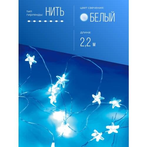 КОСМОС LED Bulbs