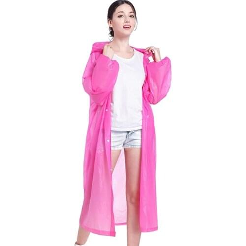 Шорты пляжные Liva girl China At AliExpress