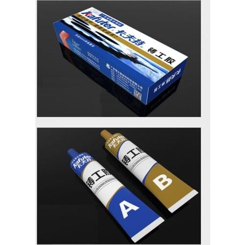 Industrial Liquid E6000 Super Glue Strong Adhesive for Diy Diamond Painting Cloth Metal Fabric Rhinestones Crystal Glass