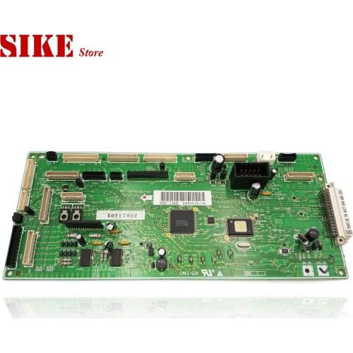 RG5-7780 DC Control PC Board Use For HP 9040 9050 9040DN 9050DN MFP DC Controller Board