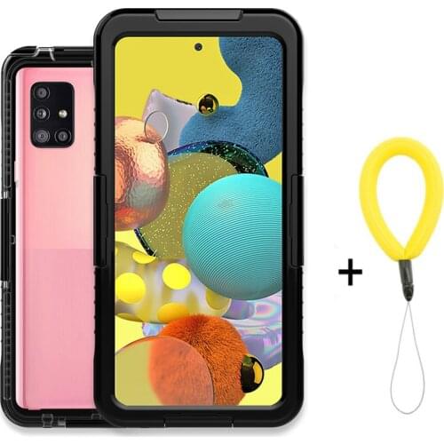 Seismik Vivo Phone Cases