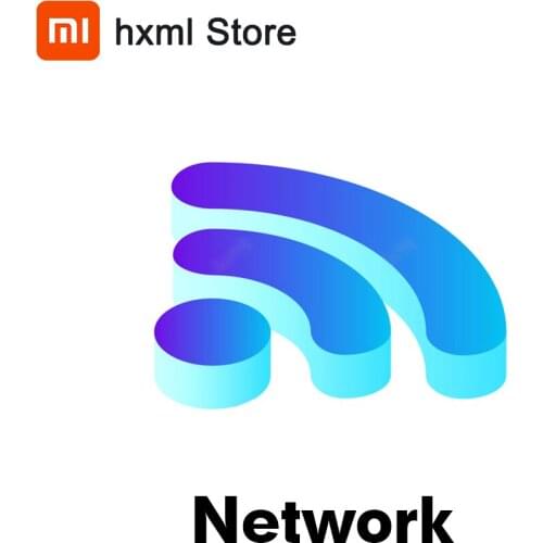 Network - How to check whether the phone can be used in your country