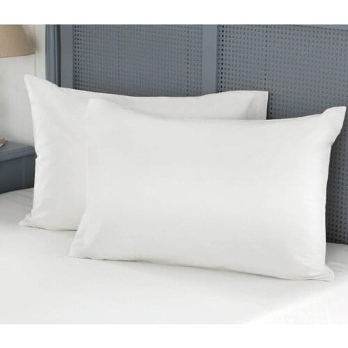 Vipiri Cushion Covers