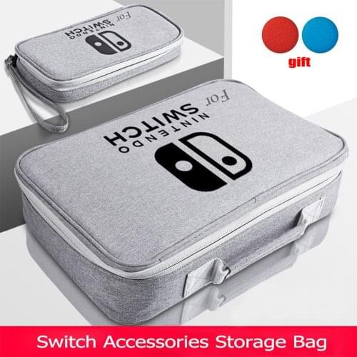 VOGROUND Bags And Suitcases