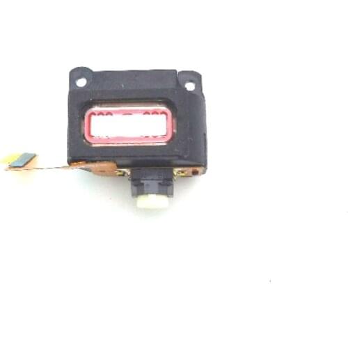 Динамики для телефонов Lenovo Westrock China At AliExpress