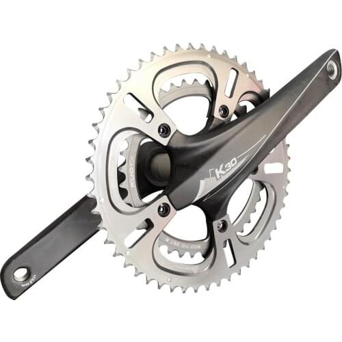 Willway Bicycle Sprockets
