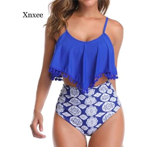 Купальники танкини Xnxee China At AliExpress