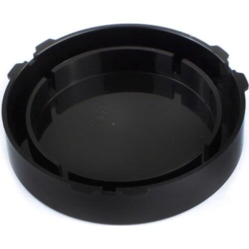 Camera Lens Rear Cap For Mamiya 67 mount camera RZ67 RB67 ProSD Plastic Black