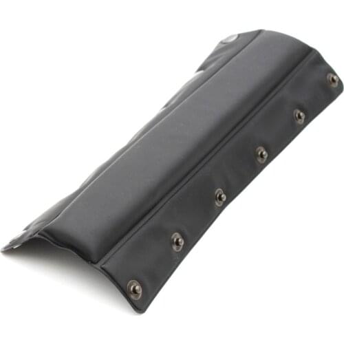 1 Pcs Replacement Head Band Foam Headband Pillow Cushion Bumper Cover Cups Repair Parts for Sennheiser HD800 Headphones Headset