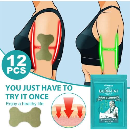 2 Pcs Sports Cycling Sleeves Arm Sleeves Fitness Riding Running Sunscreen Arm Cuff Cool Basketball Cycling Arm Pads Arm Warmers